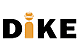 Dike