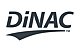Dinac