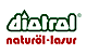 Diotrol
