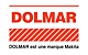 Dolmar