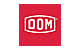 Dom