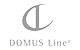 Domus