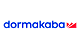 Dormakaba