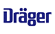 Drager