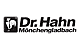 Dr Hahn