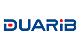 Duarib