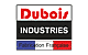Dubois