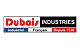 Dubois Industries