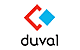 Duval