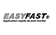 Easyfast