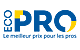 Ecopro