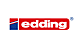 Edding