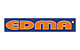 Edma