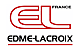 Edme Lacroix