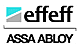 EFF
