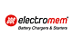 Electromem