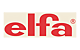 Elfa France