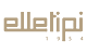 Elletipi