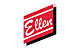 Elton