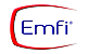 EMFI
