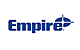 Empire