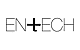 Entech