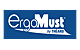 Ergomust