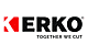 Erko