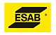 Esab