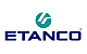 Etanco