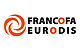 Eurodis