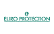 Euro Protection