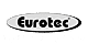 Eurotec