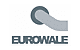 Eurowale