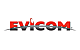 Evicom