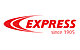 Express