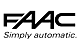 Faac