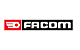 Facom