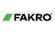 Fakro