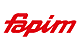 Fapim