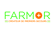Farmor