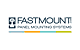 Fastmount