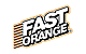 Fast Orange