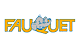 Fauquet