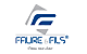 Faure et Fils