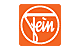Fein
