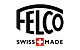 Felco