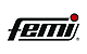 Femi