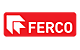 Ferco