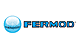 Fermod